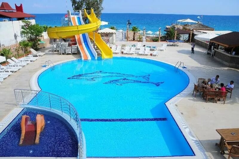 Sunbel club hotel 4 kemer. Club hotel sunbel 4 турция бельдиби. Club hotel sunbel 4 турция бельдиби. Отель club hotel sunbel. Hotel sunbel.