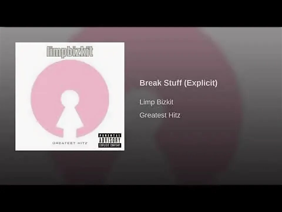 Break stuff текст. Rollin' (Air Raid vehicle). Limp Bizkit take a look around. Limp Bizkit take a look. Limp Bizkit Greatest Hits.