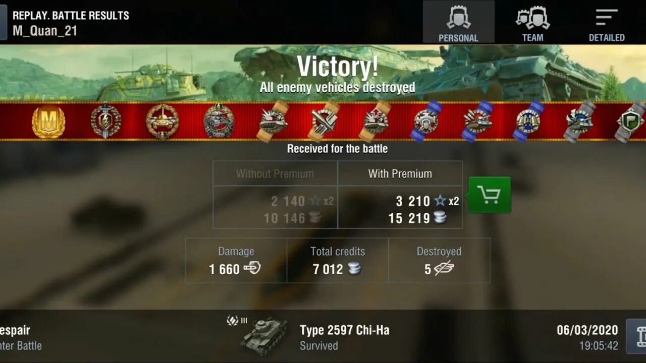 Как получить мастера в блиц. Взял мастера в ворлд оф танк блиц. world of tanks blitz победа. мастера в ворлд оф танк близ. боевой опыт в world of tanks blitz.
