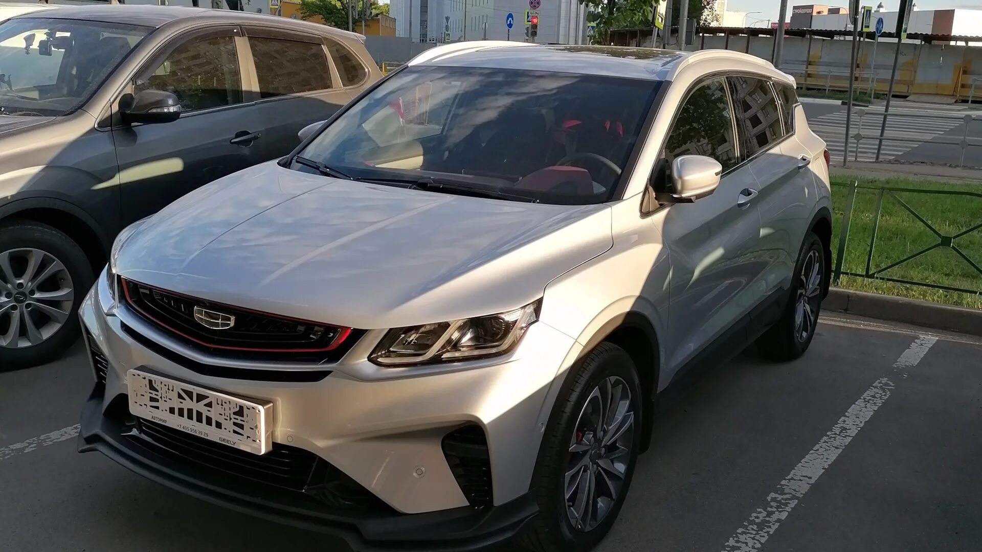 Geely coolray отзывы владельцев недостатки и достоинства. Geely coolray 2025 обвес. казань авто 2025 geely. geely coolray фото машины 2025. geely coolray автору.