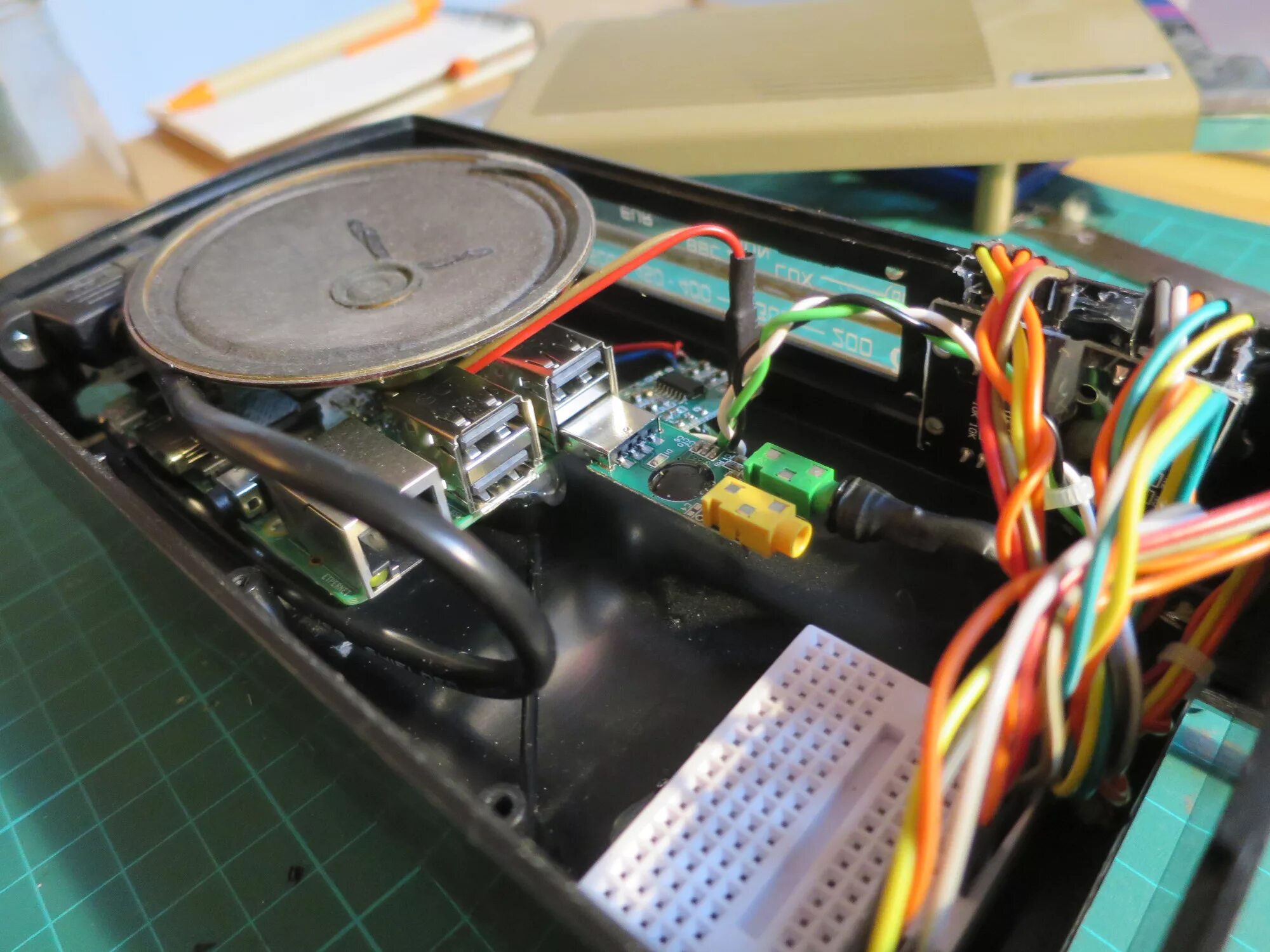 Число пи презентация. Пи. Пред пи. Пред пи. Стишок для запоминания числа пи.