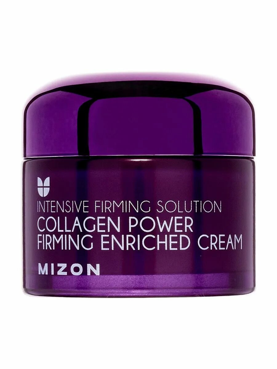 Mzn collagen крем для кожи лица с коллагеном collagen power enriched cream 50ml. Cellio лифтинг-крем с коллагеном lifting collagen 50ml. Mizon крем collagen power lifting cream 75ml. Mizon укрепляющий коллагеновый крем для лица collagen power firming enriched cream. Крем power collagen.