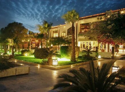 Хургада египет grand hurghada 4