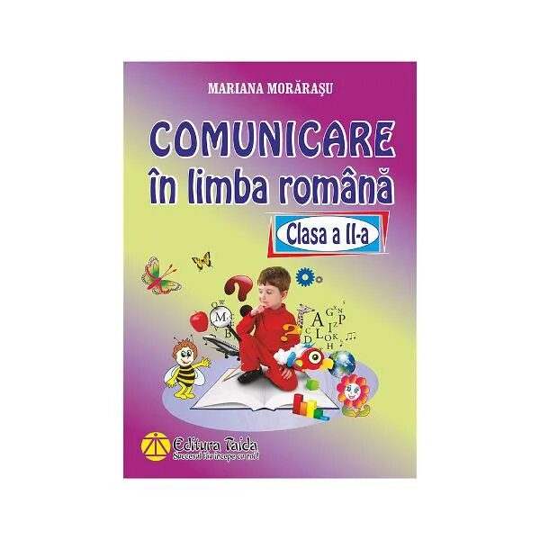 Румынский язык. Limba si literatura romana картинка. La limba romana. Книга limba romana 4. Графический дизайн limba romana.