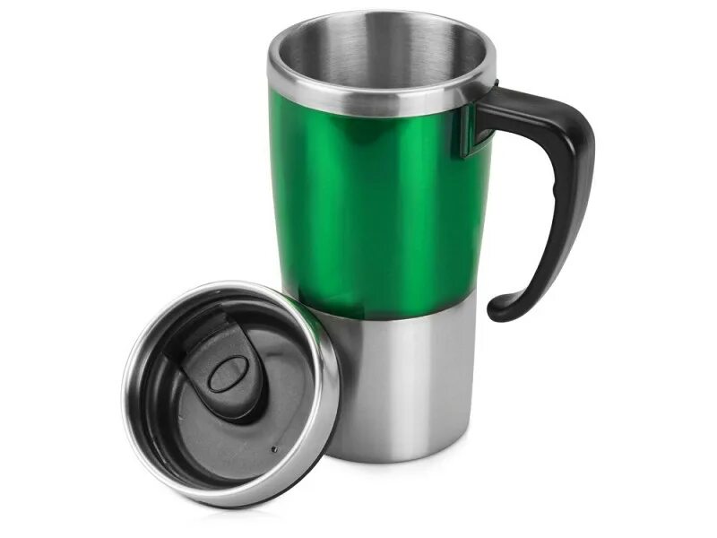 термокружка псв 828402, 350 мл. термокружка арт. термокружка креативная. термокружка brassy 350 мл metro c&c. термокружка vitesse vs-1410.