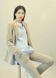 Ri style