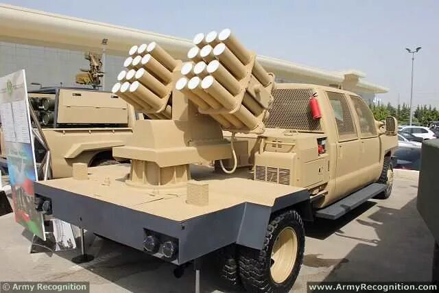 Рсзо вампир дальность. Рсзо 107мм. 107мм рсзо pickup. рсзо 107 мм азербайджана. рсзо бм 107мм.