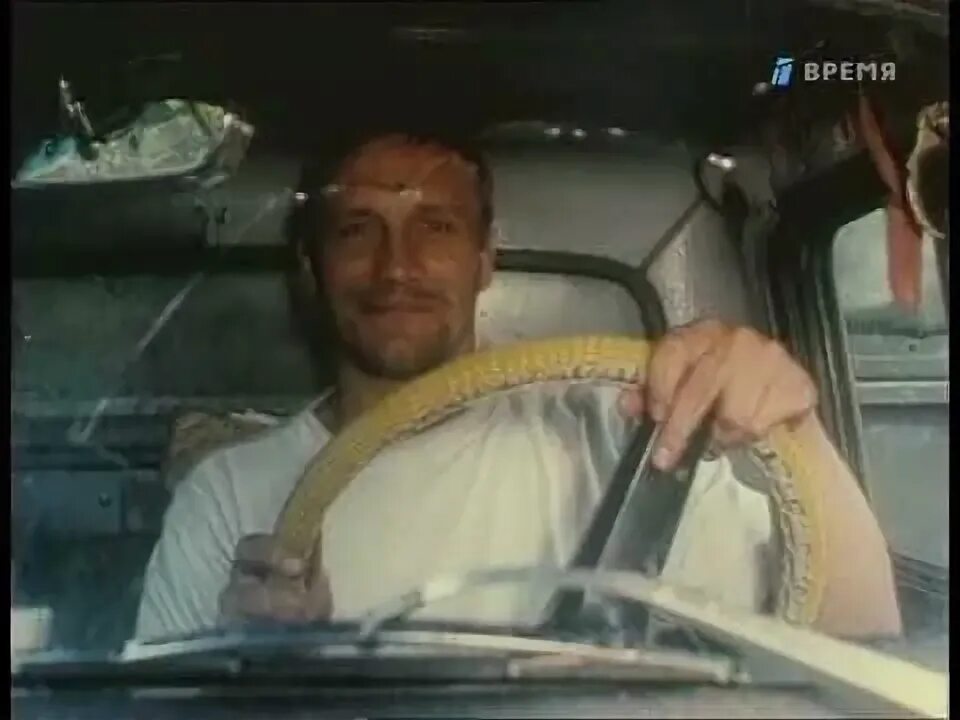 Русский проект сериал 1995 1997 смотреть онлайн #склифосовский on Coub