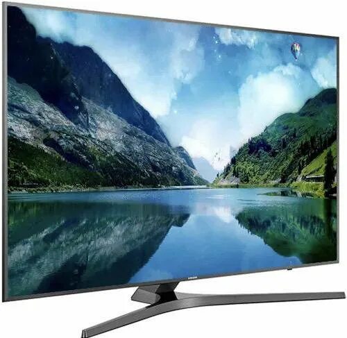 Телевизор samsung ue50au7002u. Samsung ue40mu6450. Самсунг led ue40. Samsung ue65tu7560u. Телевизор Samsung ue65tu7090u.