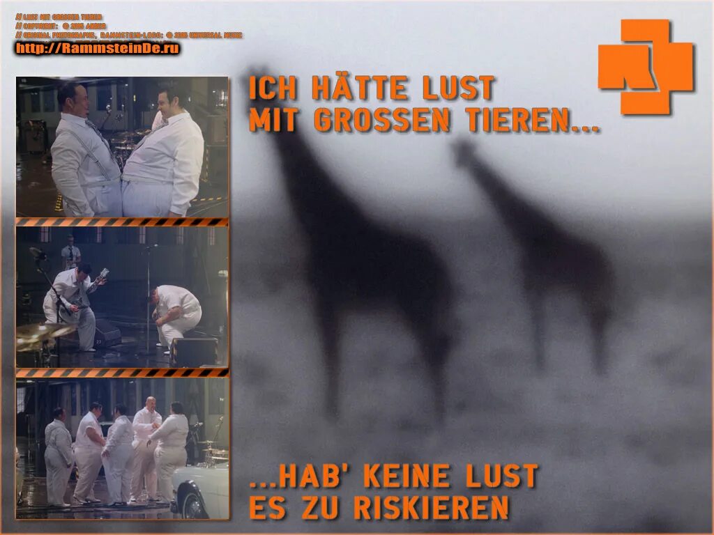 Rammstein keine lust перевод. девушки из клипа keine lust. кайне луст рамштайн. кайне люст рамштайн. Rammstein keine lust перевод.