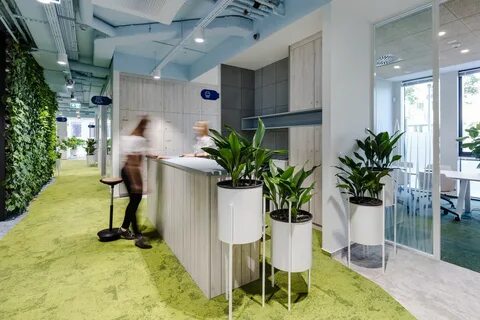 Российский аналог office alter office