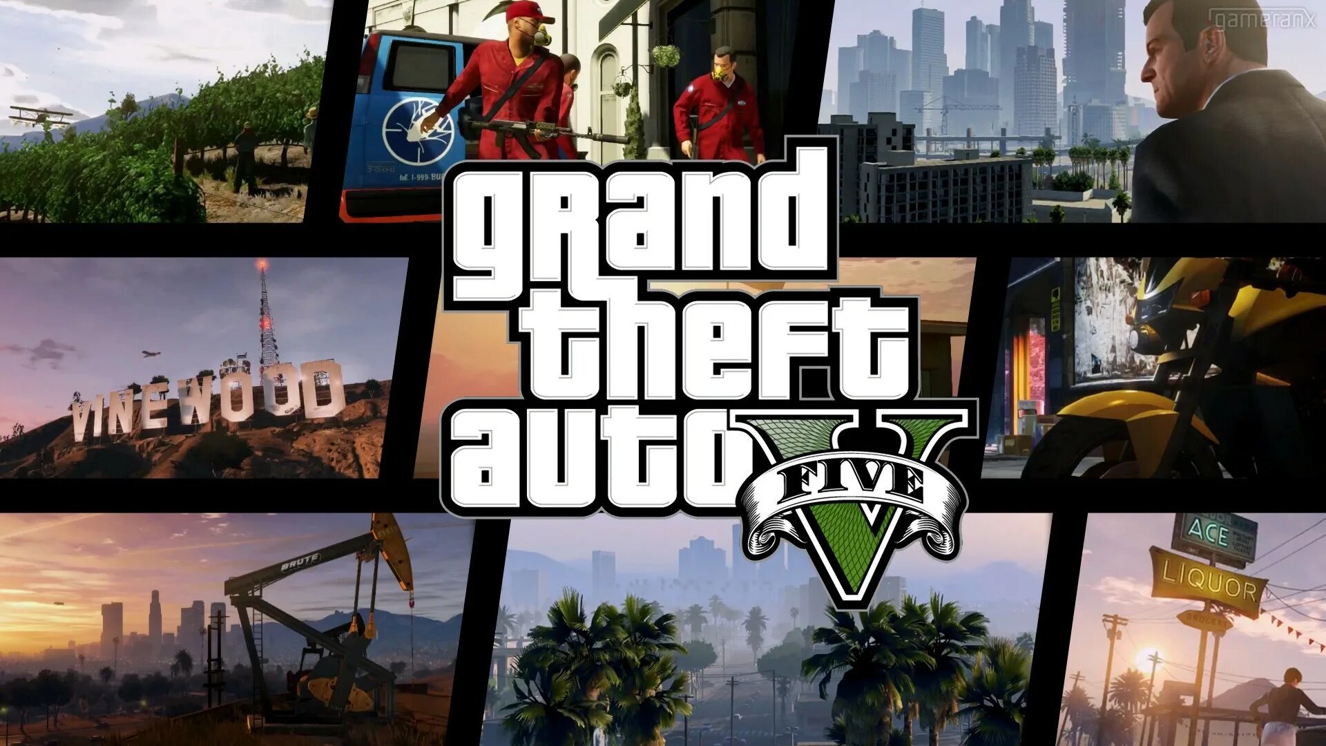 Grand theft auto гта 5. Обои гта 5. Гта 5 (grand theft auto 5). Гта 6 обложка. Gta 5.