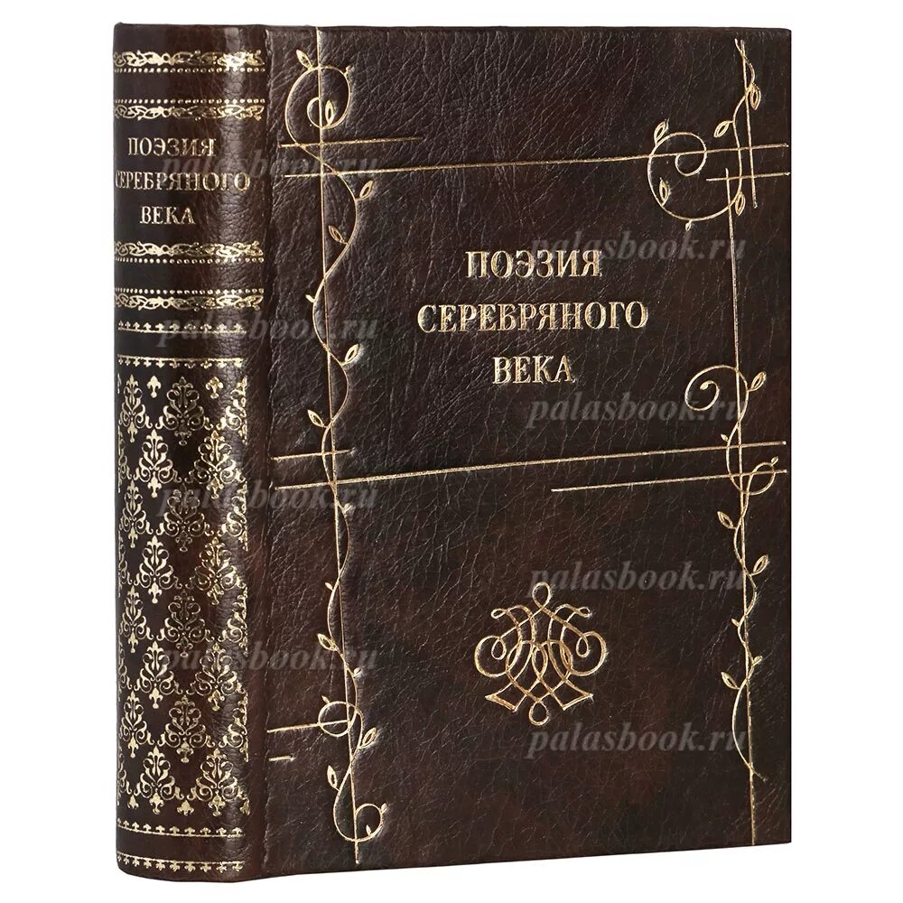 Поэзия серебряного века. Художественная литература серебряного века. Книга серебряный век. Поэзия серебряного века обложка. Контрольная работа по поэзии 20 века