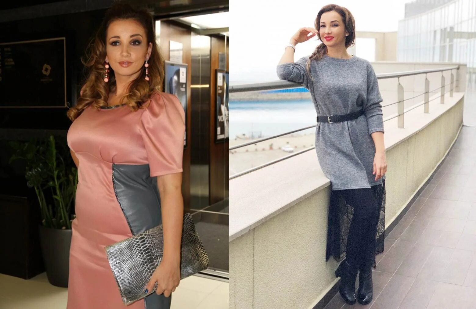 Анфиса чехова сейчас 2021. Как выглядит сейчас чехова. Как выглядит сейчас чехова. Анфиса чехова исхудала. Анфиса чехова 2020 похудела.