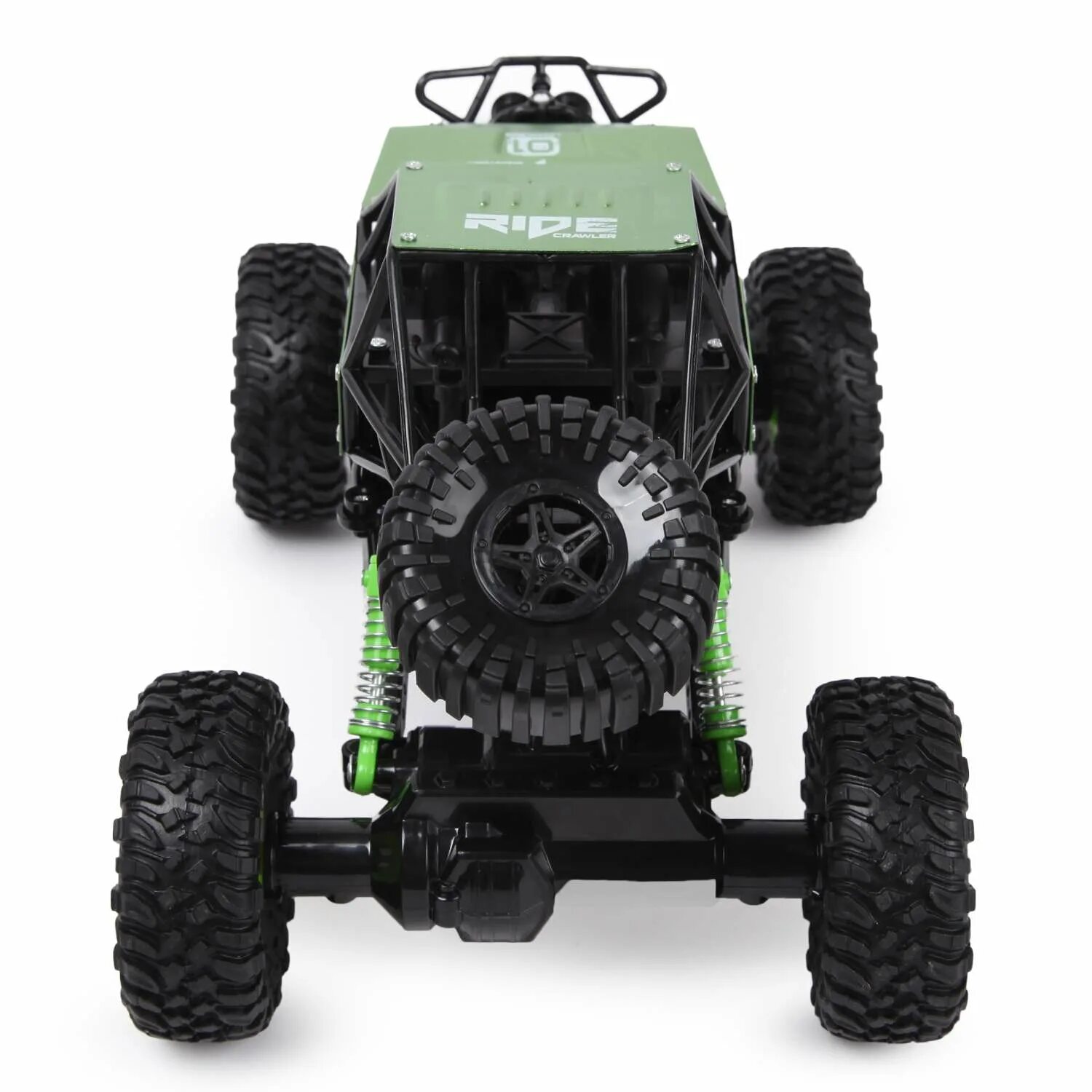 Машинка Mobicaro Crawler ys0235433. Машинка Mobicaro ру 1:14 амфибия зеленая 7133370. Машинка Mobicaro ру or663b. Crawler Mobicaro амфибия. Машинка mobicaro ру