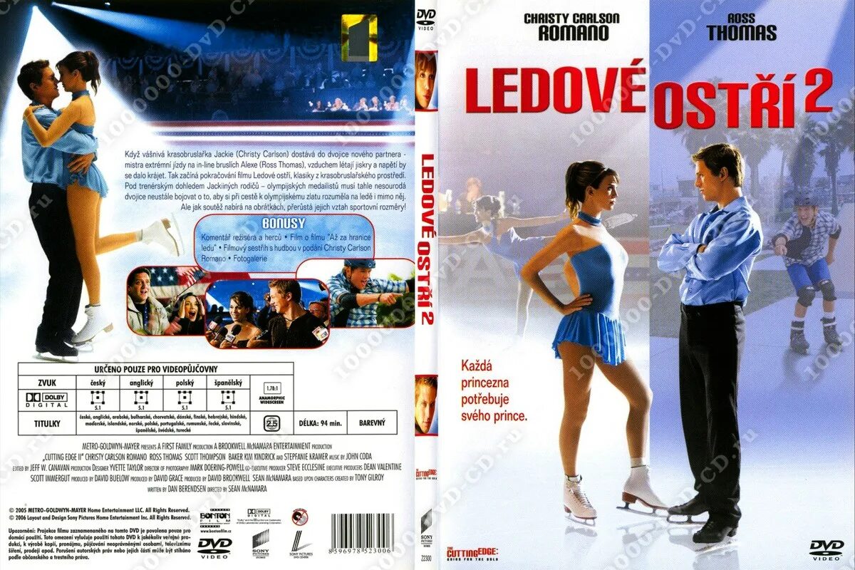 золотой лед (1992). золотой лёд 2006. золотой лед погоня за золотом. золотой лед погоня за золотом. золотой лед погоня за золотом.