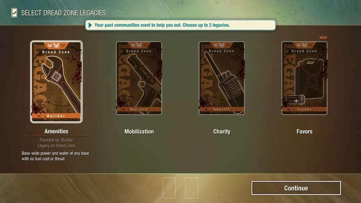 State of decay 2 heartland. State of decay 2 хартланд персонажи. State of decay на ps4. State of decay 2 мультиплеер. State of decay 2 создать наследие.