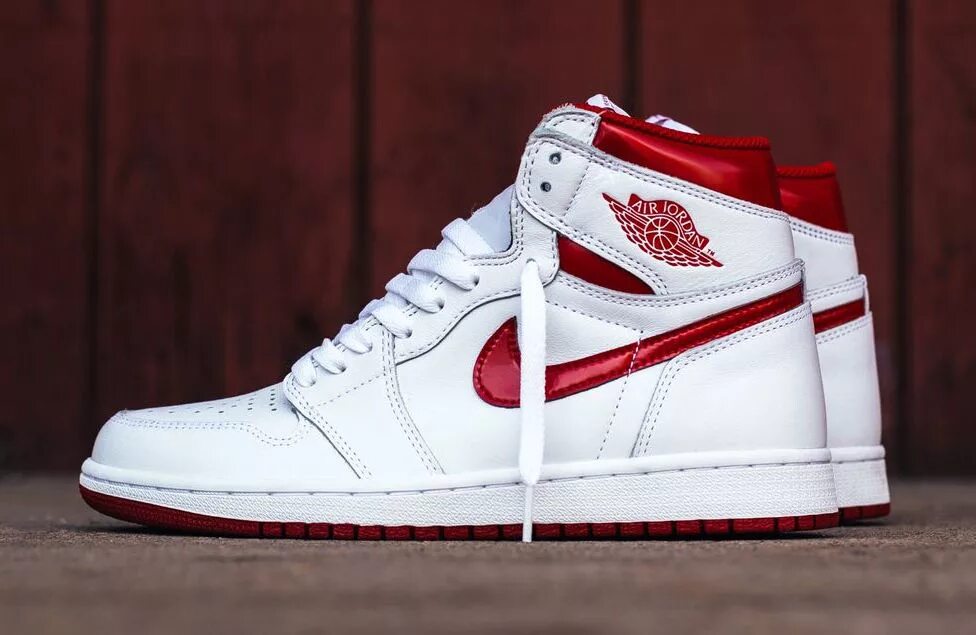 Nike jordan og. Nike Air Jordan 1 Retro High og. Nike Air Jordan 1 High. Nike Air Jordan 1 High Red. Nike Air Jordan 1 Red.