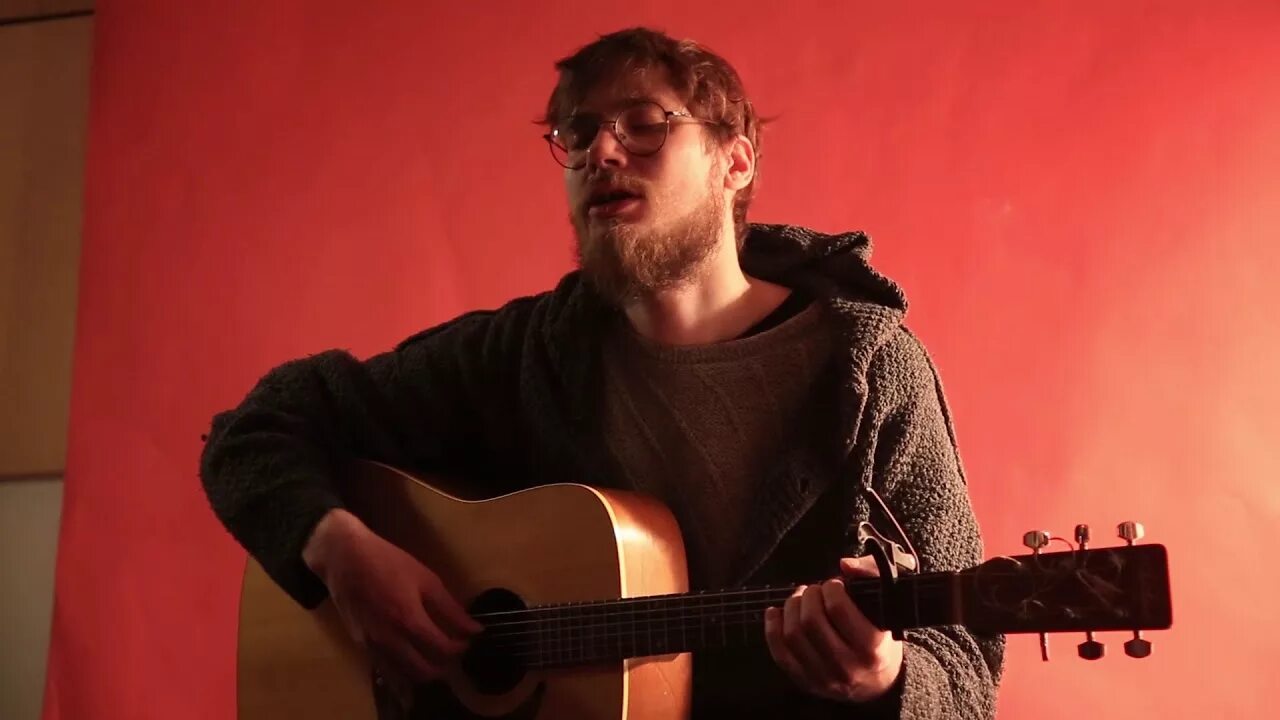 Гр полухутенко рай. Григорий полухутенко 2020. Полухутенко. Полухутенко. Группа полухутенко.