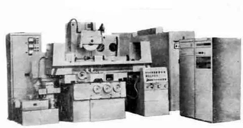Э 70