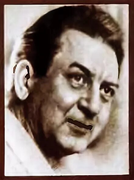 Гримак книги. Л п гримак фото. Л п гримак. Л п гримак. Моделирование состояний человека в гипнозе.