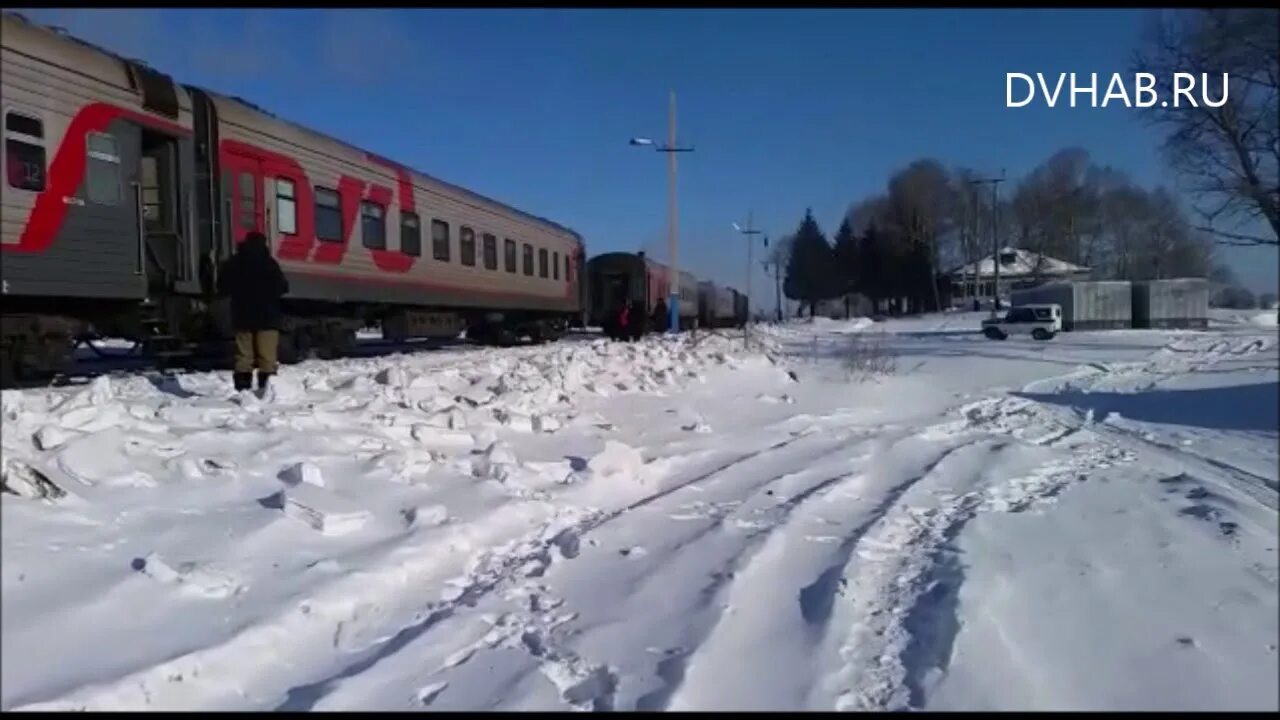 Комсомольск на амуре эльбан. Эльбан советская гавань. поселок эльбан комсомольск на амуре. эльбан вокзал.