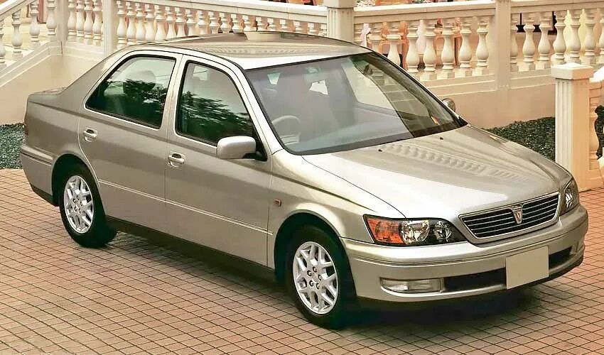 Toyota vista v50. Тойота виста 1996. Виста ардео 2002. Характеристика тойота виста. Тойота виста 4 поколение.