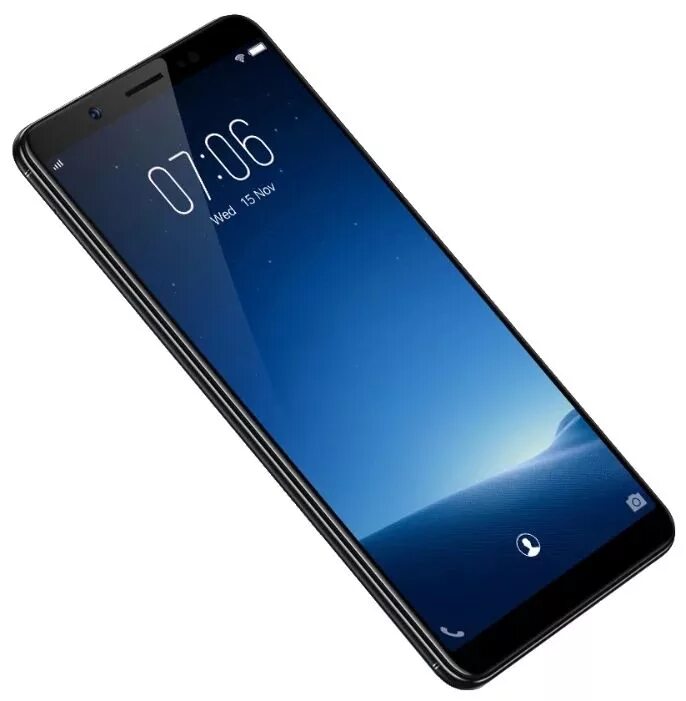 Смартфон vivo v7. Vivo v7 Plus. Vivo 1718. B-g7 vivo модель.