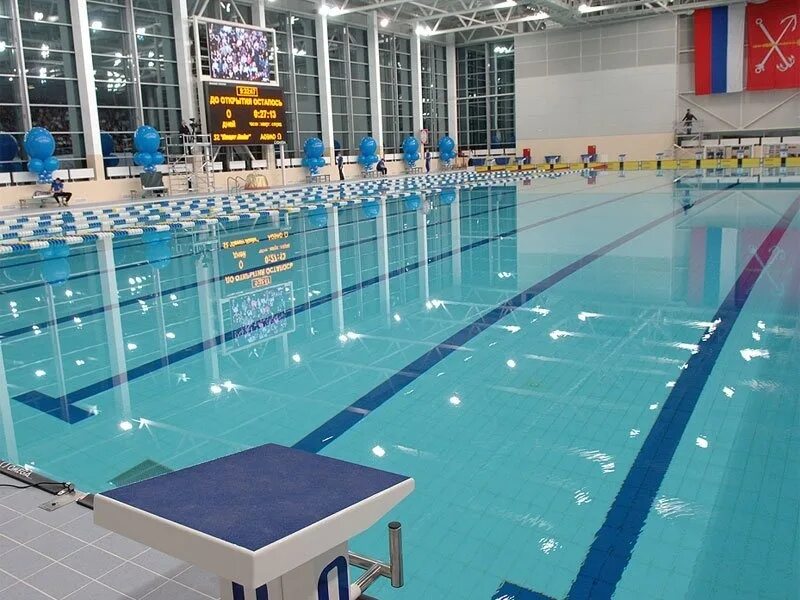 центр плавания санкт петербург хлопина. центр плавания санкт-петербург улица хлопина 10. центр плавания санкт петербург хлопина. бассейн центр плавания ул хлопина. санкт-петербург, ул.