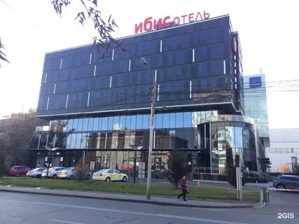 Маркса 123