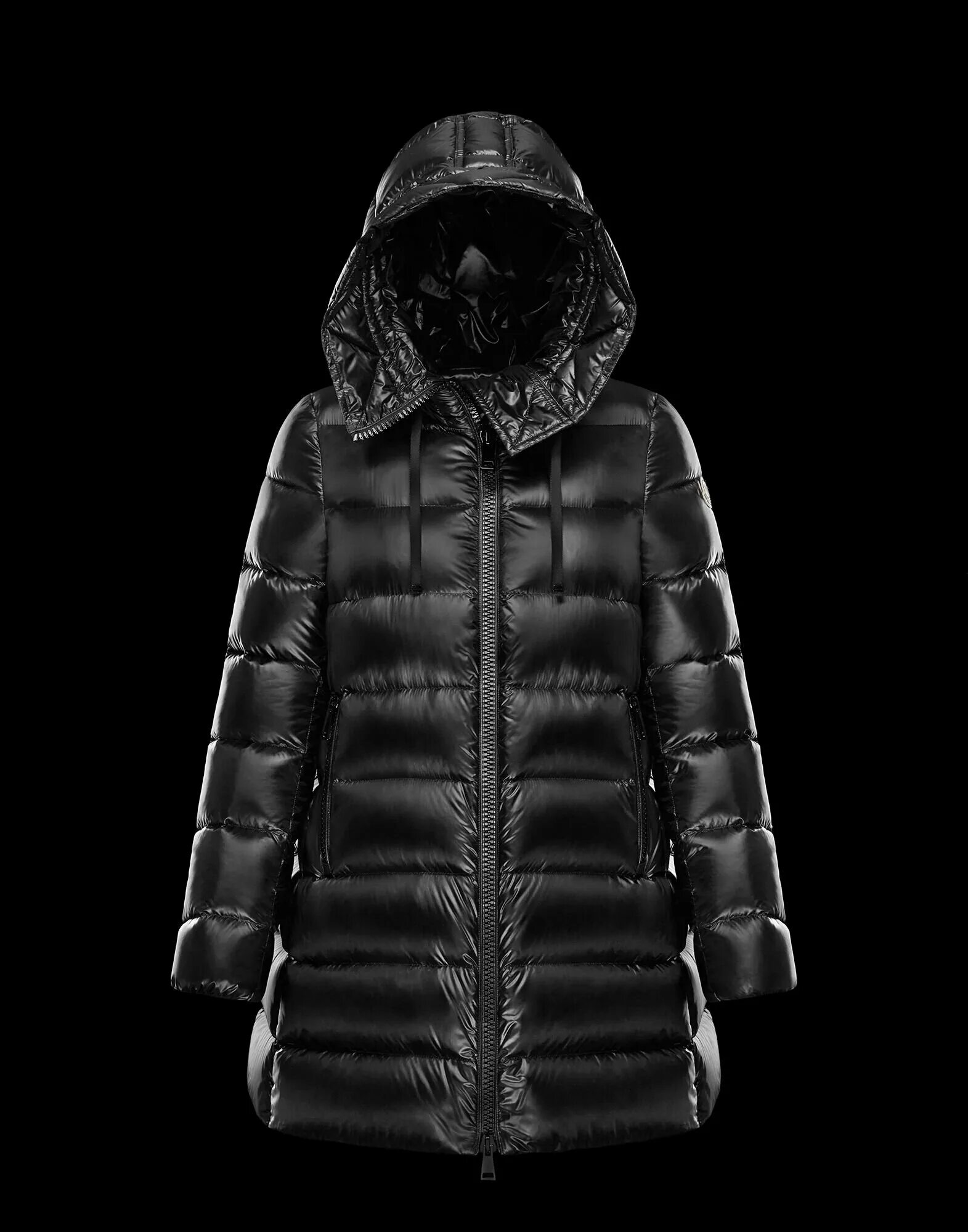 Монклер интернет магазин. Пуховик Moncler suyen черный. Moncler suyen женский. Куртка монклер женская 2020 черная. Moncler suyen женский пуховик.