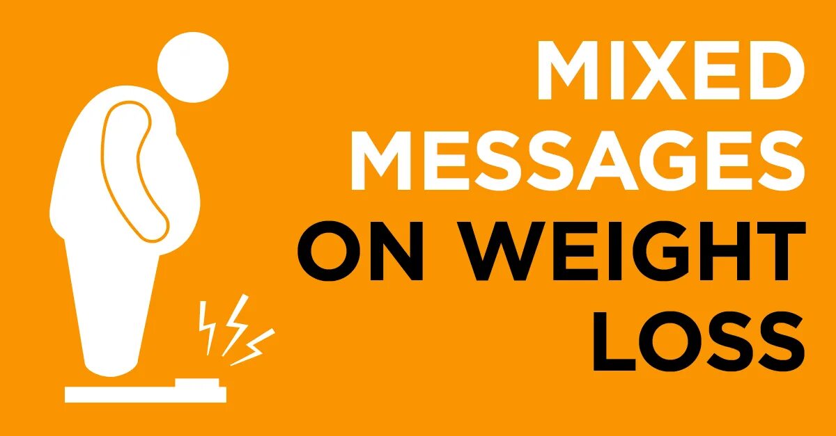 Receive message перевод. Mixed messages. mixed messages перевод. mixed messages song.