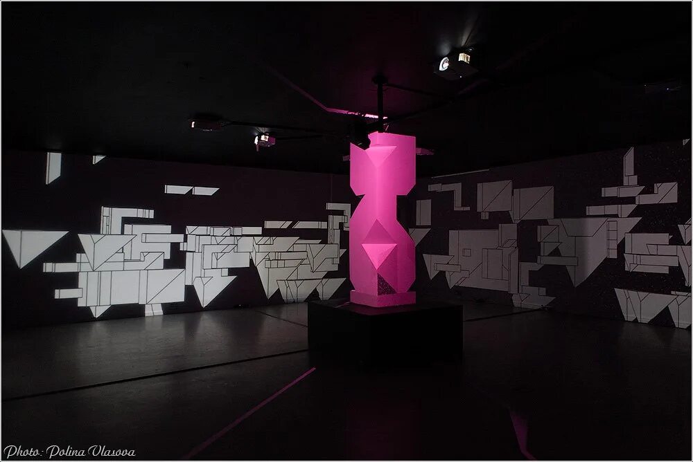 Эмбиент арт. Industrial clean quiet windy crowded mountain. Ambient more. Эмбиент 2020. Ambient стиль.