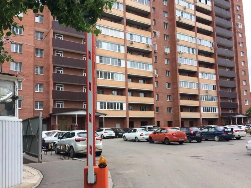 16 кв тольятти. Тольятти 9 квартал,свердлова. тольятти свердлова 9и тольятти. свердлова 50 тольятти. автозаводский самарская область, тольятти, ул. свердлова, 37.