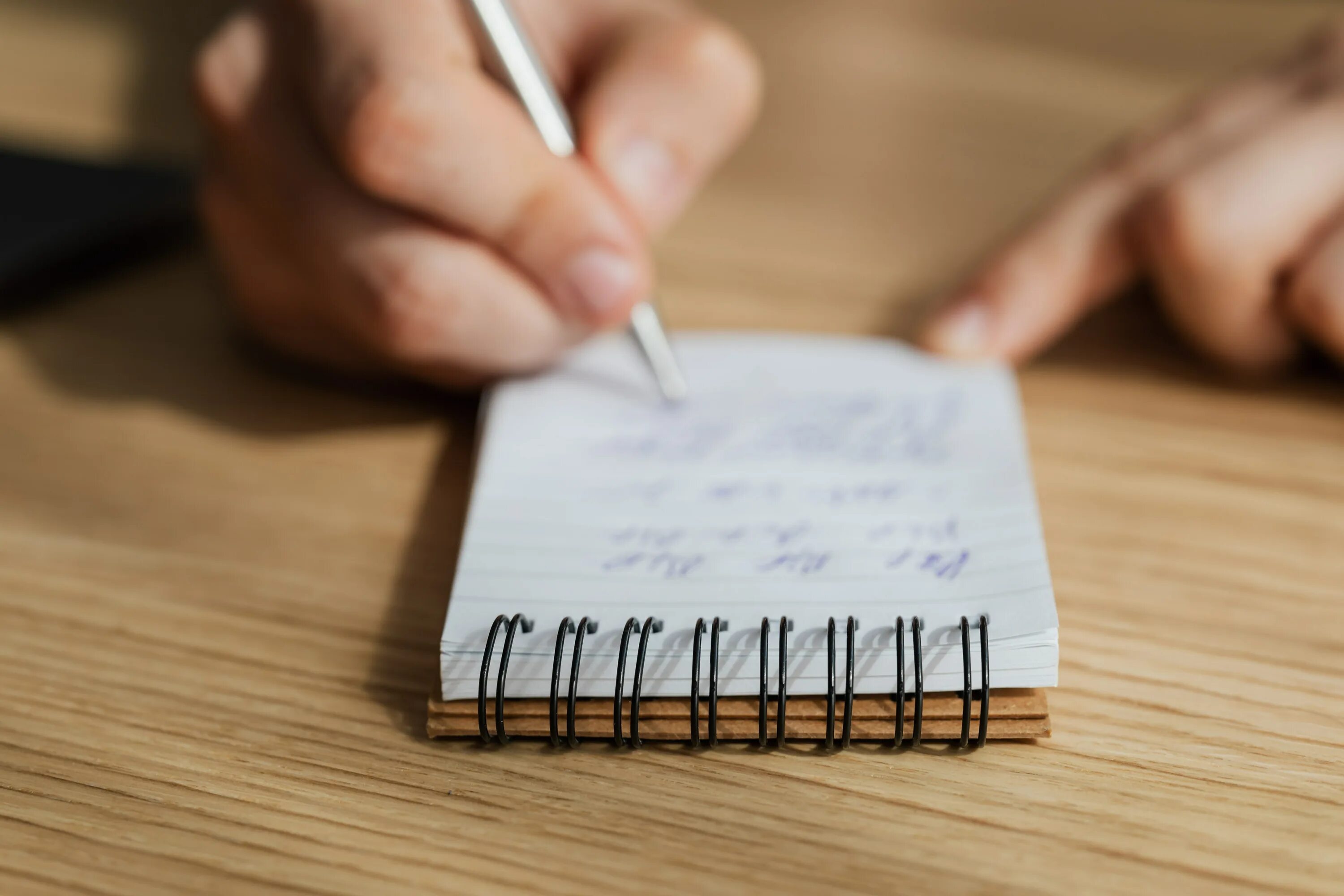 Article rewriting. Writing. 10 дел. article writing. ideas for a writing in a notebook.