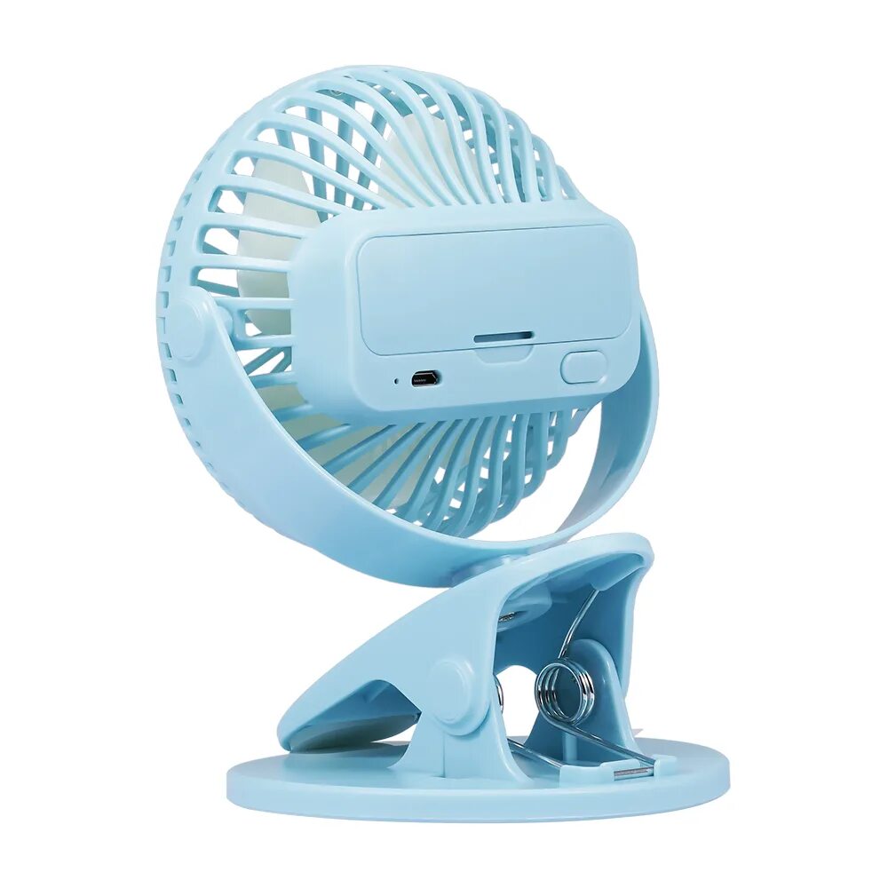 Настольный вентилятор polaris pcf 0215 r. Настольный вентилятор goldstar df-3145. Usb вентилятор с подсветкой. Вентилятор настольный homeclub с подсветкой, usb арт. Настольный вентилятор с подсветкой.