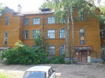 Ул полтавская куб