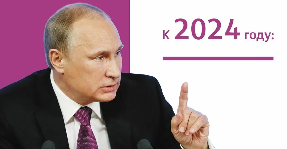 2024 Год. 2024 Шлд. Картинка выборы президента 2024. Россия 2024 год. Выборы рф 2024 картинки