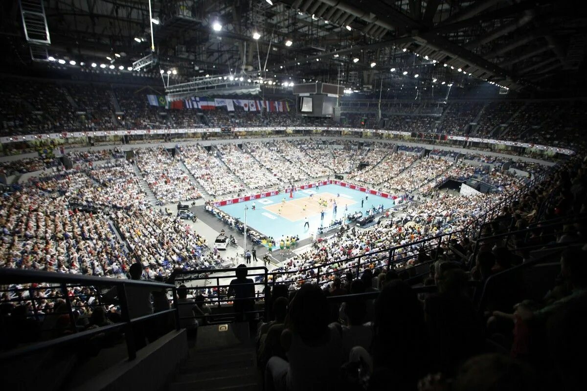 File:Beograd 10085 beogradska arena.jpg - Wikimedia Commons