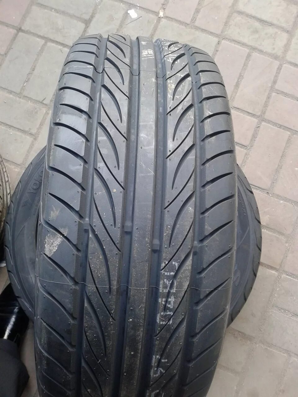 Yokohama 205/55 r16 лето. Yokohama 205 55 16 лето. Резина 205 50 16 лето Йокогама. Yokohama s306 195/60 r14. Резина 205 60 r16 лето купить