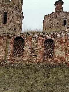 Новиковка алатырь. Сколько градусов в новиковка ульяновская область. Село новиковка ульяновская область на карте. Погода новиковка ульяновская область. Погода новиковка ульяновская область.