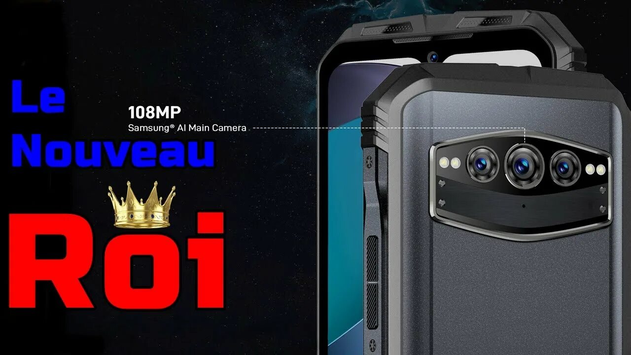 Doogee v30t. Doogee v30 Pro 5g купить.