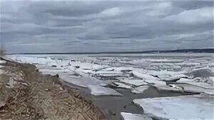 Ледоход на волге 2025. Ледоход на волге. ледоход для детей. ледоход слова. казань волга сейчас\.