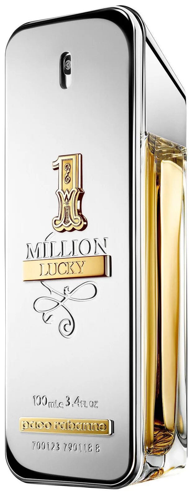 One million lucky. One million Lucky Paco Rabanne мужские. Paco Rabanne 1 million Lucky. Paco Rabanne 1 million Lucky men. 1 Million Paco Rabanne Lucky мужские 100ml.