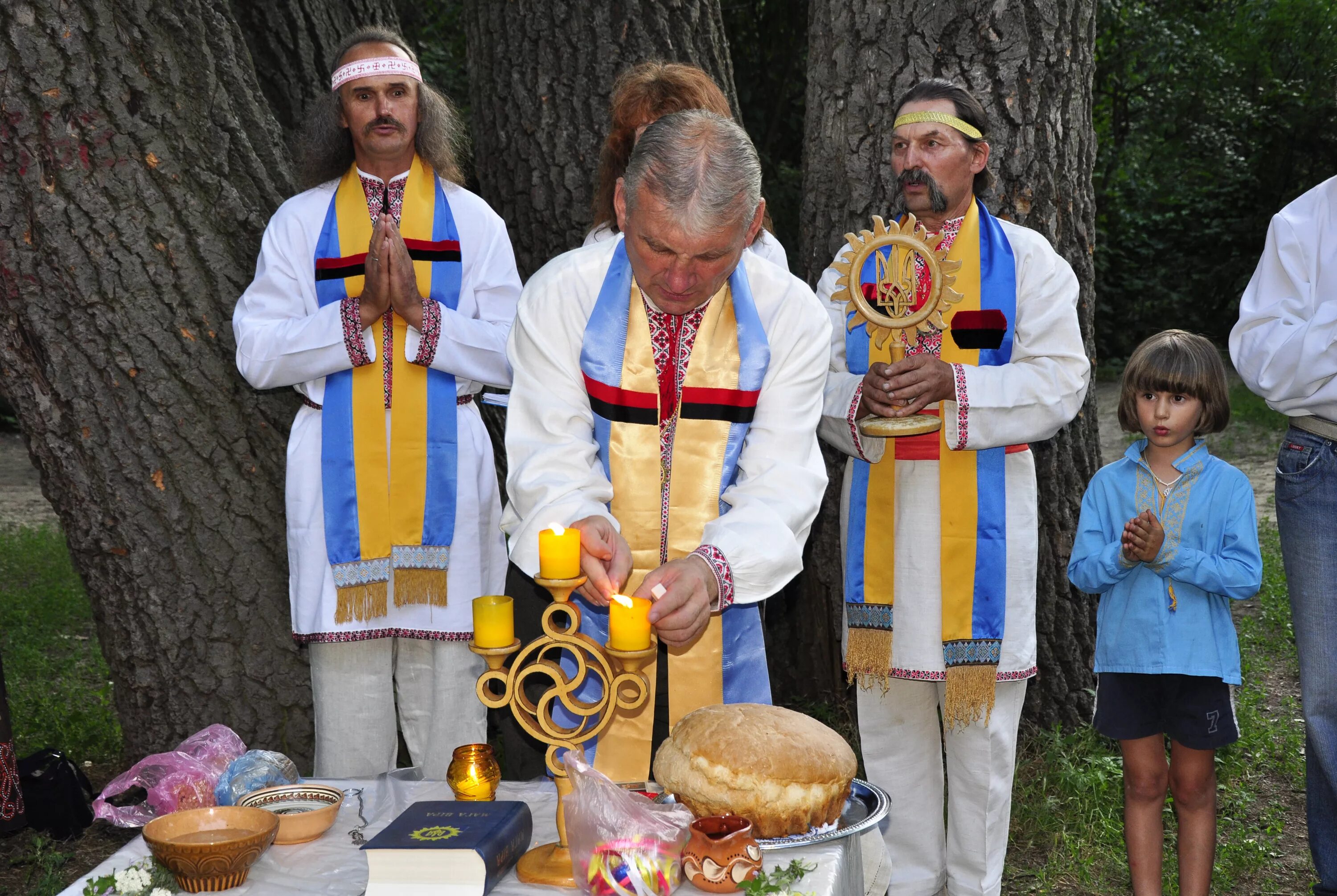 Украинцы язычники. Славянские секты. Современные язычники. Украинское неоязычество. Украинец от древнерусского