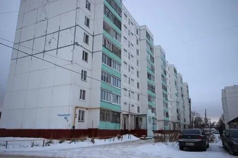 Гвардейский шакша