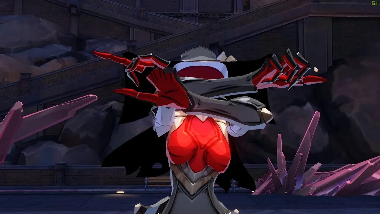 Райден 2 босс геншин. Новый босс хонкай. Honkai impact odyssey. Honkai impact капитан гиперион. Сёгун райден геншин.