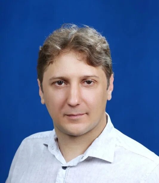 Рустем альбертович. Ярцев рустэм альбертович угату.