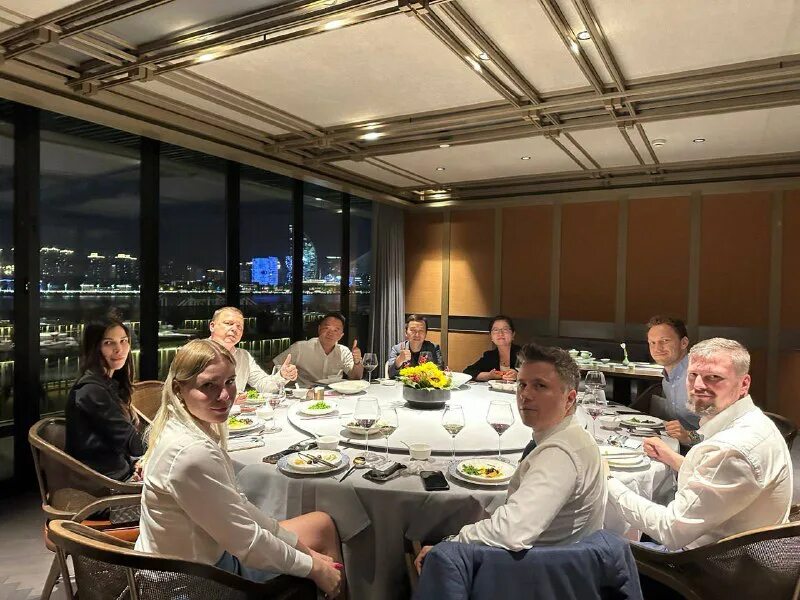 Якутский научный центр со ран. Значок россия китай. Сильвана ветрокрылая варкрафт 3. Китайская гильдия. Фонд поддержки участников сво.