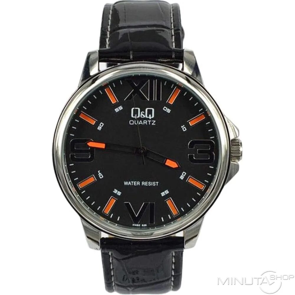 Сейко астрон 007. Orient saa05003wb. Часы наручные японская фирма. Часы в японии наручные сейко мужские. Часы наручные японская фирма.